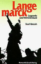 Langemarck (Karl Unruh)